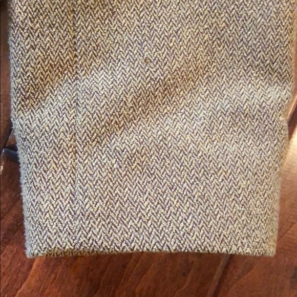 Alberto Makali Skirt Suit - Picture 4 of 6